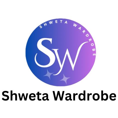 shwetawardrobe.com